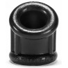 Oxballs Ballstretcher Bent-1 Noir